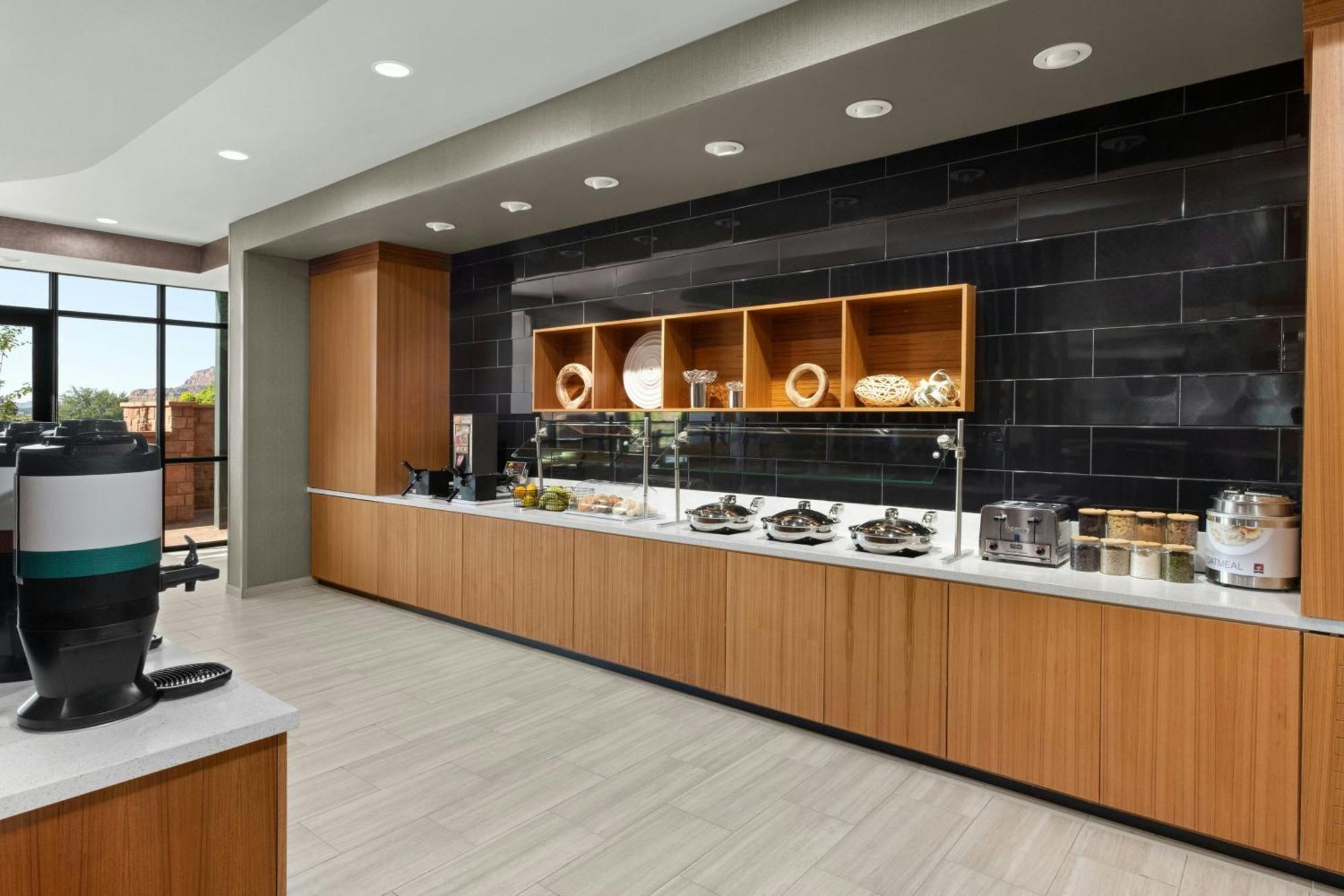 Springhill Suites By Marriott קנב מראה חיצוני תמונה