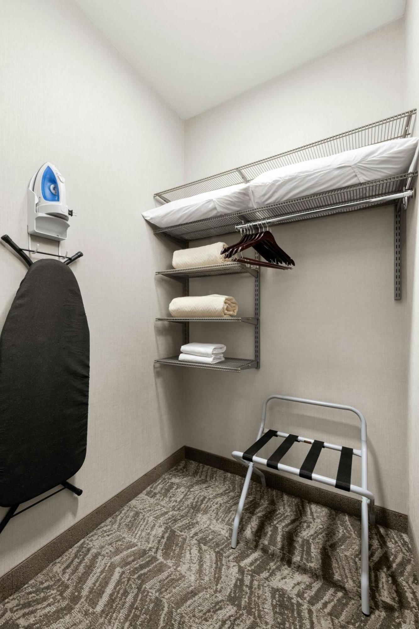 Springhill Suites By Marriott קנב מראה חיצוני תמונה