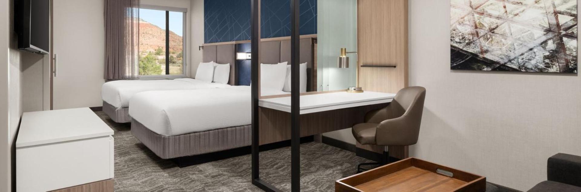 Springhill Suites By Marriott קנב מראה חיצוני תמונה